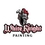 Whiteknight Painting Painting Ltd Profile Picture