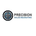 Precision Sales Recruiting Profile Picture
