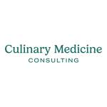 Culinary Medicine Consulting Profile Picture