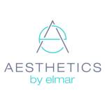 Aesthetics by Elmar Profile Picture
