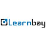 Learn bay Profile Picture