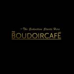 BOUDOIR CAFE LAS VEGAS Profile Picture