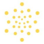 Shinebright US Profile Picture