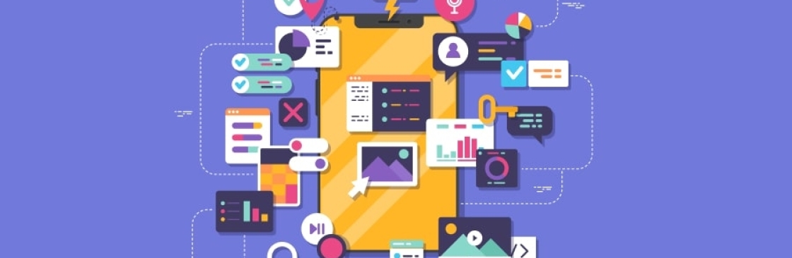 smac magazine Cover Image