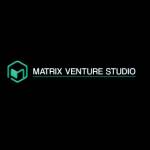 Matrix Venture Studio Profile Picture