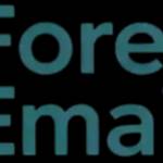 forexemail list Profile Picture