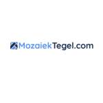 Mozaiektegel Profile Picture