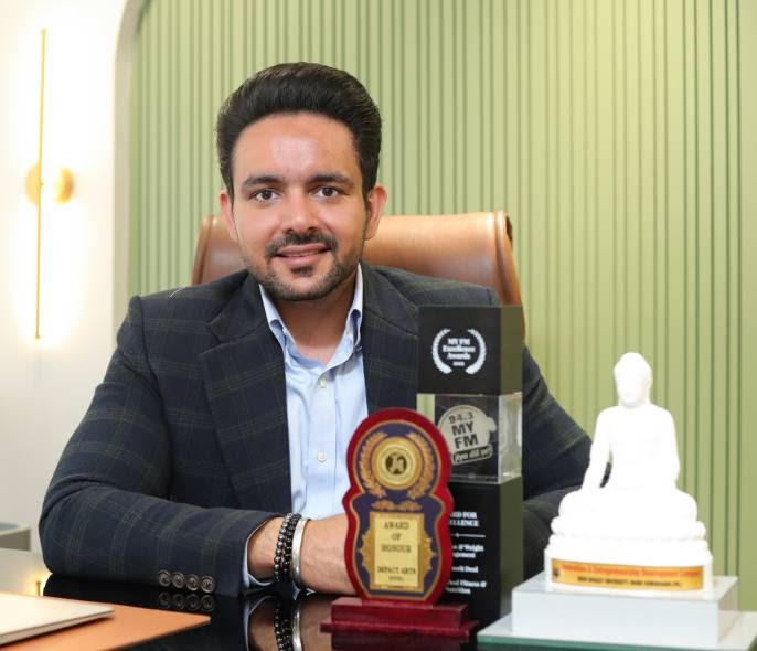 How Lifestyle Disease Management Can Transform Your Health