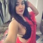 farzana baby Profile Picture