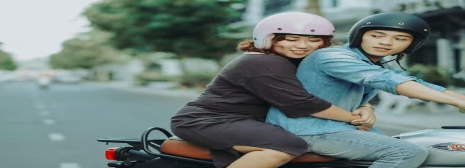 International Travel Permit Cover Image