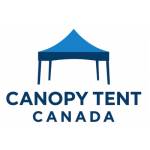 Canopy Tents Canada Profile Picture
