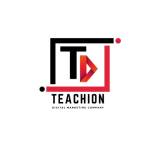 Teachion Technology Pvt Ltd Profile Picture