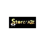 storea2z a2z Profile Picture