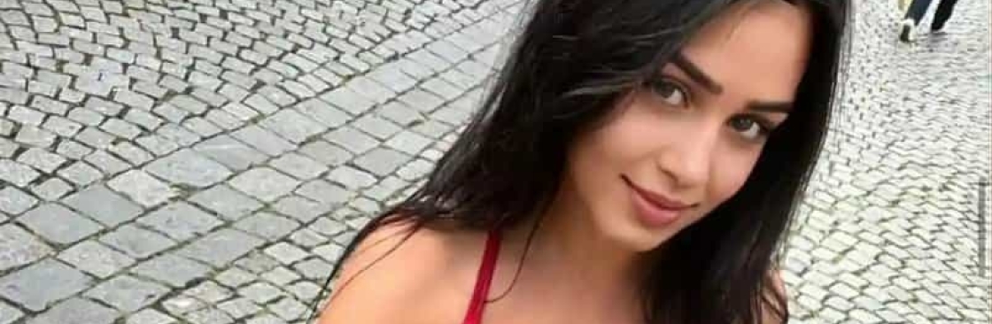 Mummbai Escort Ritu Cover Image