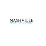 Nashville Addiction Recovery profile picture