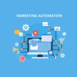 Marketing Automation Profile Picture
