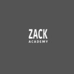 Zack Academy Profile Picture