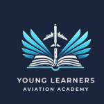 Young Learners Aviation Academy Profile Picture