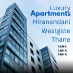 Hiranandani Westgate Thane Profile Picture
