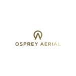 Osprey Aerial Profile Picture