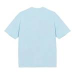 Scuffers Scuffers Profile Picture