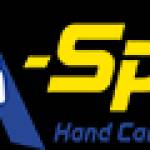 aspahand carwash Profile Picture