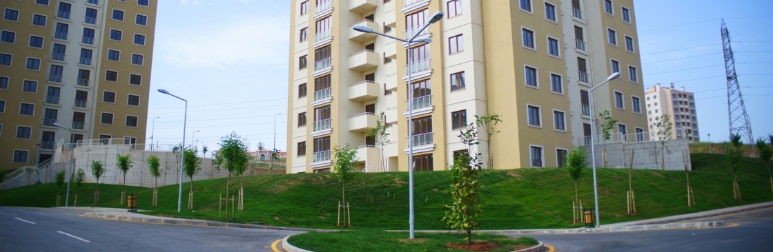 Green Haven Developers Cover Image