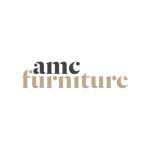 AMC Furniture Profile Picture