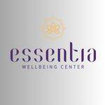 essentia wellbeing Profile Picture