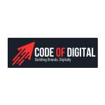 Code of Digital Profile Picture