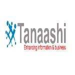 Tanaashi Technologies Profile Picture