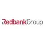 Redbank Group Profile Picture