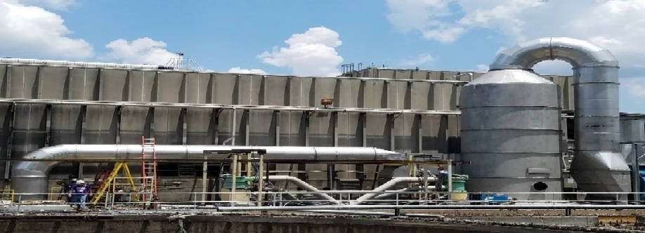 AIRTHERM CORPORATION Cover Image