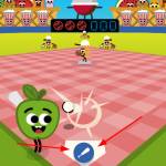 Daggia Janet Profile Picture