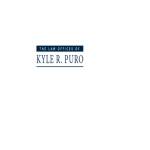 The Law Offices of Kyle R Puro Profile Picture