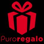 Puro Regalo Profile Picture