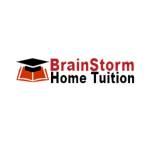 Brainstorm Home Tuition Brainstorm Home Tuition Profile Picture