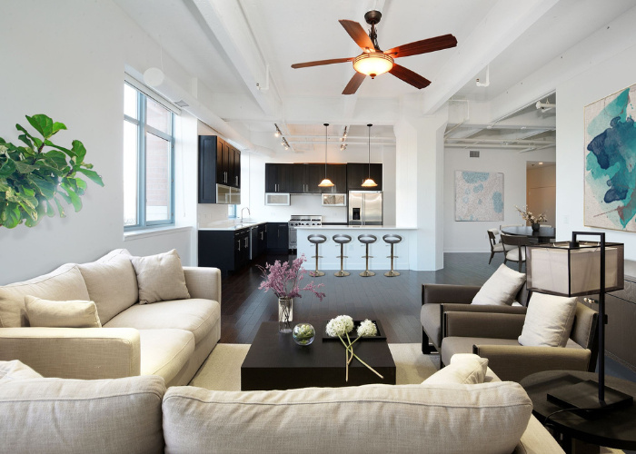 Renovation Services in Dubai for Home, Office, Villa & more