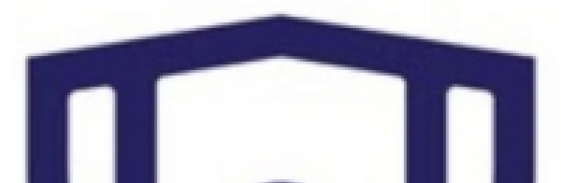 DEFEND MY BUSINESS Cover Image