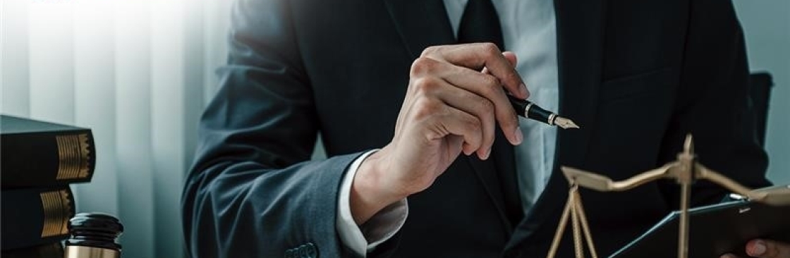 Odette Rwigamba Lawyers PC Cover Image