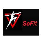 SoFit Fullerton Profile Picture