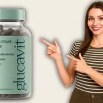 benjamin revino Profile Picture