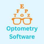 Optometry Optometry Profile Picture