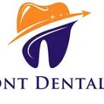 Belmont Dental Care Profile Picture