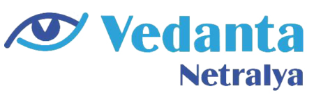 Best Hospital for Retina Treatment in India | Vedanta Netralya