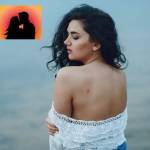 Best Chennai Escorts Profile Picture