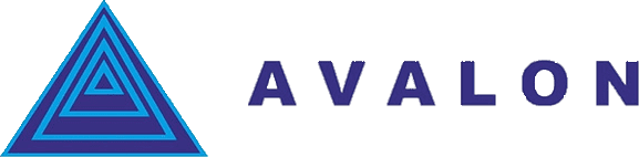 Overland Transport Services Gcc – Avalon General Land Transport LLC