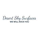 Desert Sky Surfaces Profile Picture