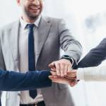 hamza elsayd Profile Picture