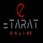 Etarat online Profile Picture